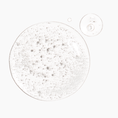 The Ordinary Alpha Arbutin 2% + HA - 30 ml
