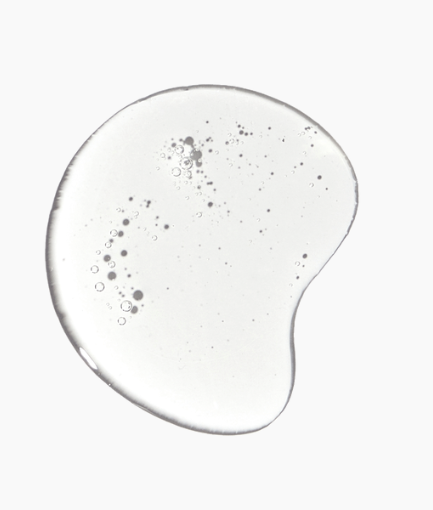 The Ordinary Salicylic Acid Solution - 30 ml