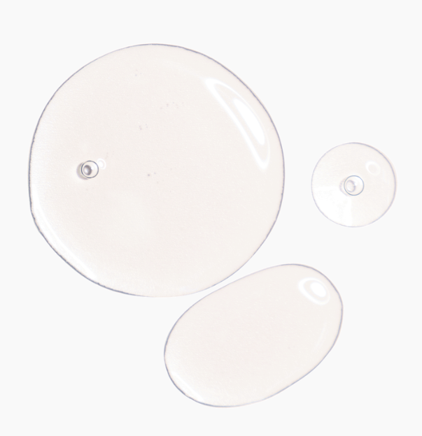 The Ordinary Lactic Acid 5% andHA 2% 30 ml