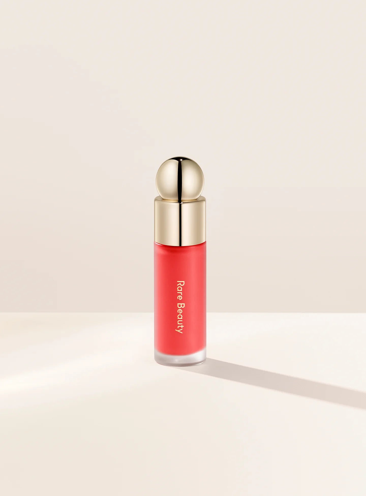 Rare Beauty Soft Pinch Liquid Blush (Encourage)