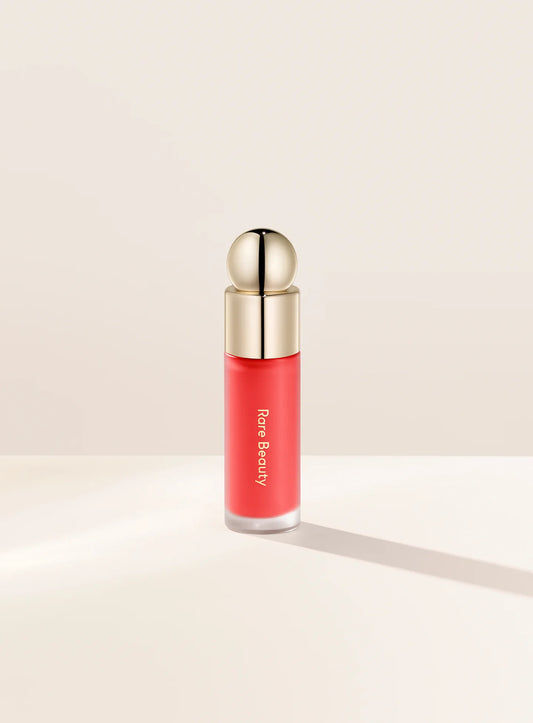 Rare Beauty Soft Pinch Liquid Blush (Encourage)