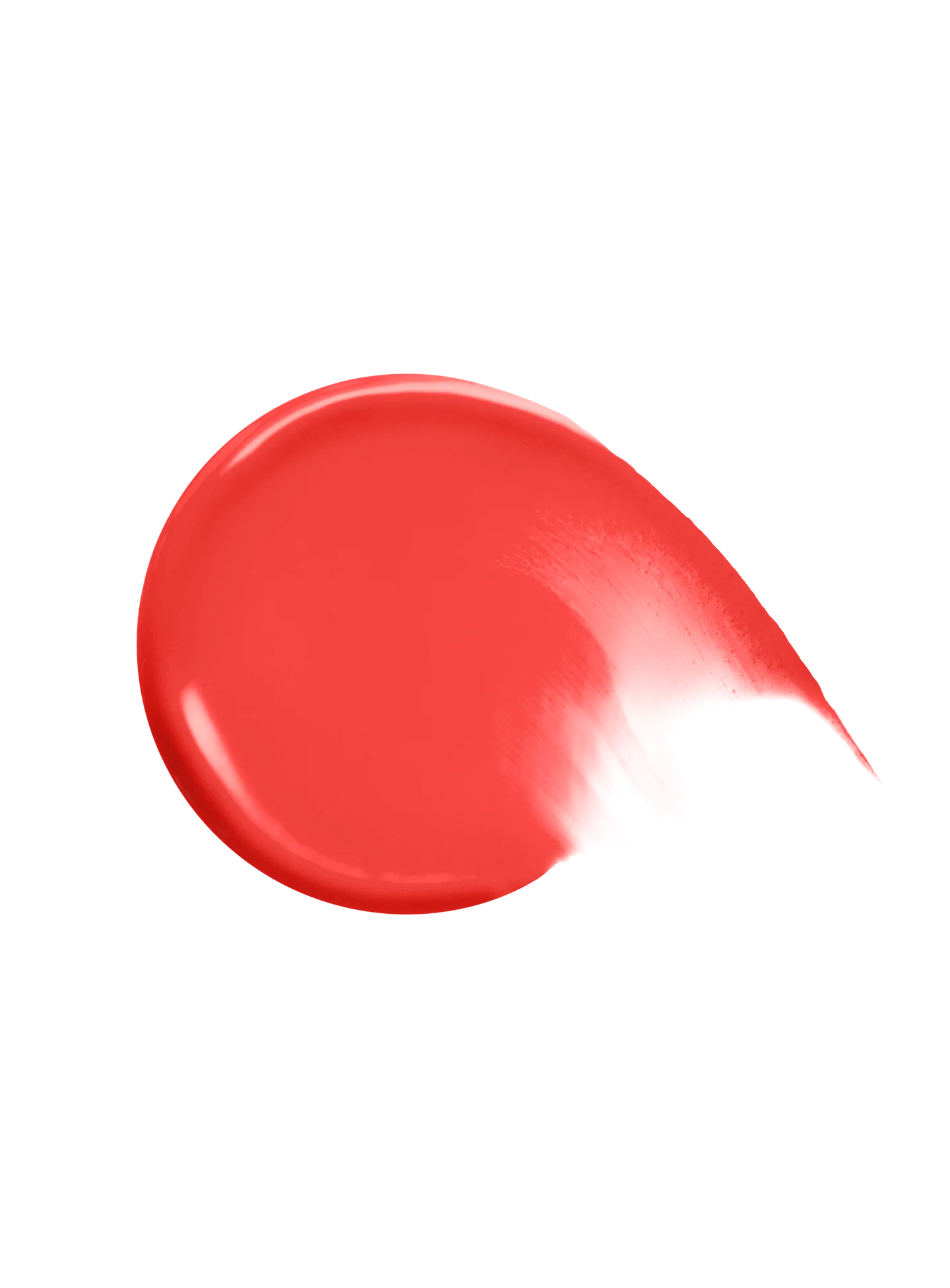 Rare Beauty Soft Pinch Liquid Blush (Encourage)