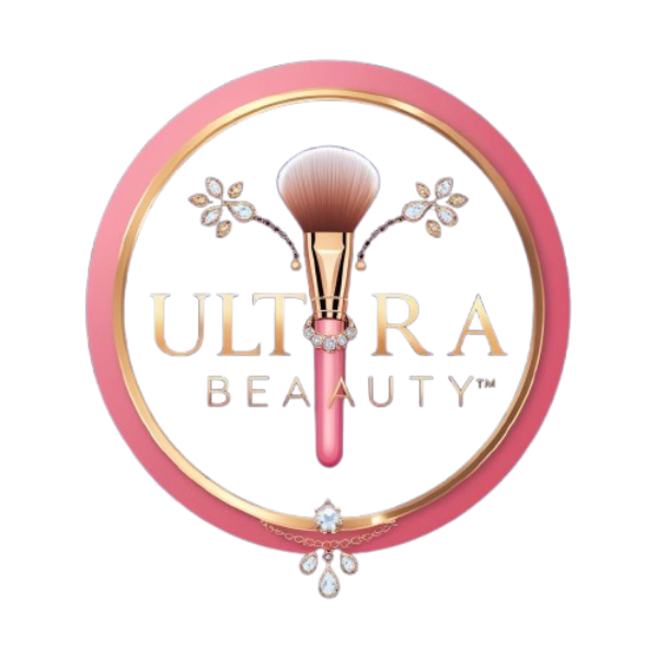 Ultra Beauty