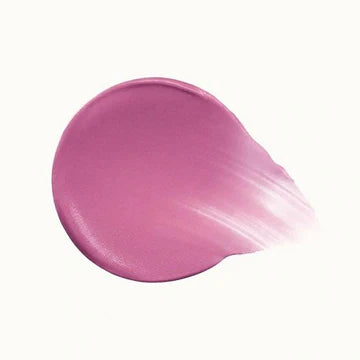 Rare Beauty - Soft Pinch Matte Liquid Blush - Grace